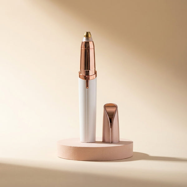 The Brow Pen