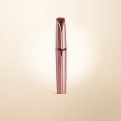 Milara Brow Pen in Gold