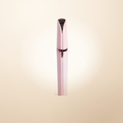 Milara Brow Pen in Pink