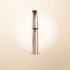 Milara Brow Pen in Silver