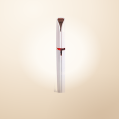 Milara Brow Pen in White